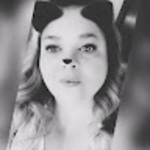 Meet your Posher, Midnight